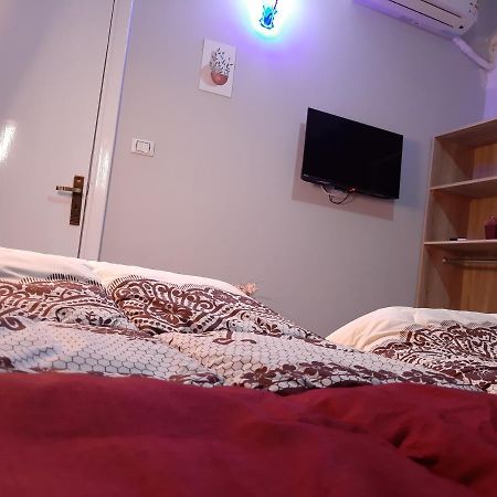 Joy Homes 카이로 외부 사진