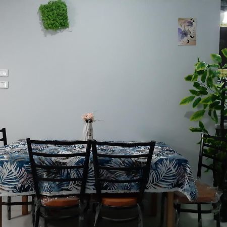 Joy Homes 카이로 외부 사진