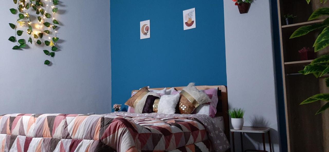 Joy Homes 카이로 외부 사진