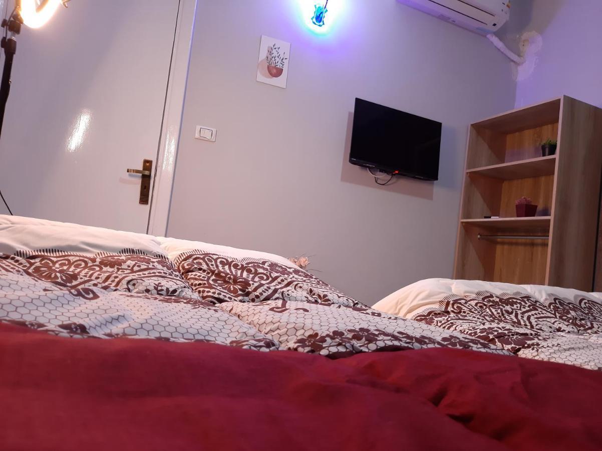 Joy Homes 카이로 외부 사진