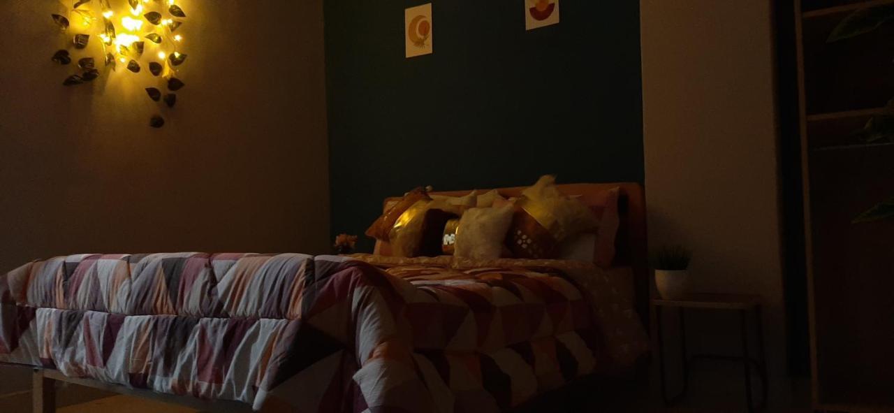 Joy Homes 카이로 외부 사진