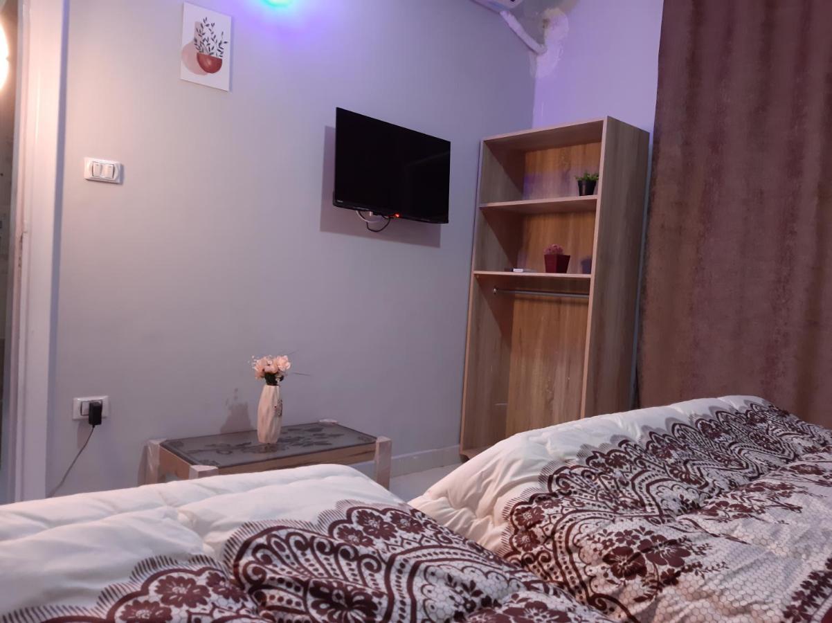 Joy Homes 카이로 외부 사진